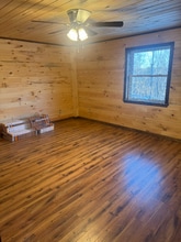 657 Maine Ave, Unit 4 in Farmingdale, ME - Building Photo - Building Photo