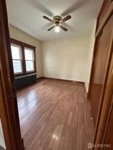 124 William St in South River, NJ - Building Photo - Building Photo