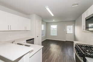 6031 Sugar Field Ln in Katy, TX - Building Photo