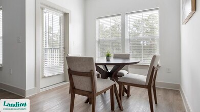 112 Hera Way, Unit 5203 in Myrtle Beach, SC - Foto de edificio - Building Photo