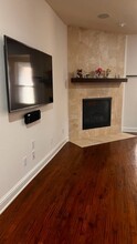 7401 Ridgepoint Dr in Irving, TX - Building Photo - Building Photo