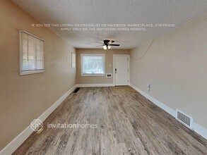 4326 Wyandot St in Denver, CO - Building Photo - Building Photo