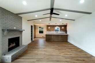 13880 Far Hills Ln in Dallas, TX - Building Photo - Building Photo
