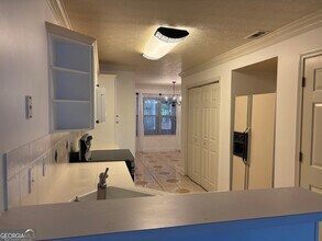 12 Intown Pl in Fayetteville, GA - Building Photo - Building Photo