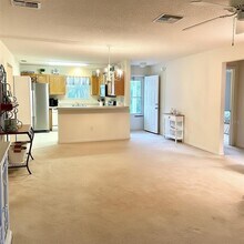 9523 SE 168th Maplesong Ln in the Villages, FL - Building Photo - Building Photo