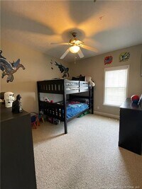 108 Canyon Ct photo'