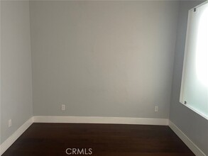 175 S Lake Ave-Unit -419 in Pasadena, CA - Building Photo - Building Photo