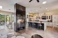 12904 N 93rd Way, Unit 16201 in Scottsdale, AZ - Building Photo - Building Photo