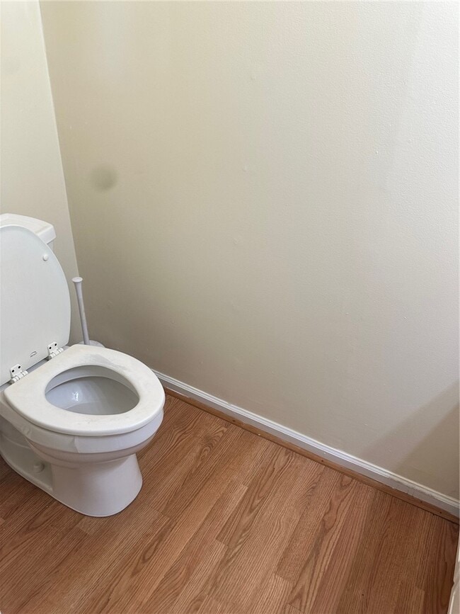 property at 122 Cedar St