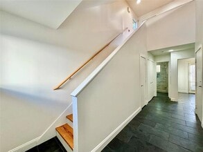 4214 Swiss Ave in Dallas, TX - Building Photo - Building Photo