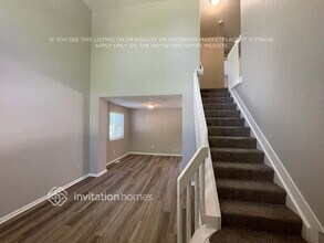 4892 N Silverlace Dr in Castle Rock, CO - Building Photo - Building Photo