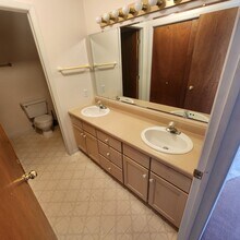 207 Quinella St, Unit 2 in Belgrade, MT - Building Photo - Building Photo