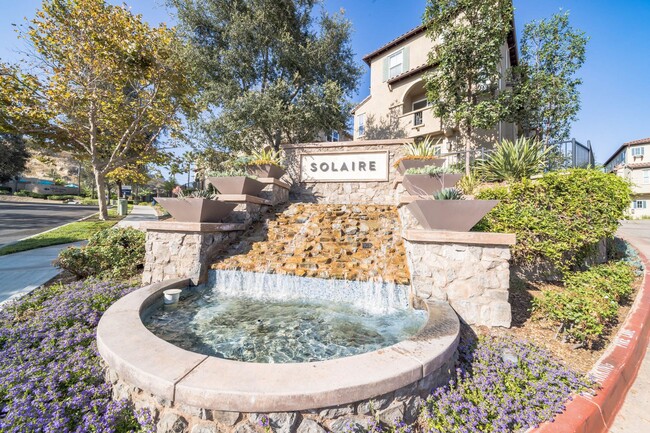 property at 2155 Cosmo Way