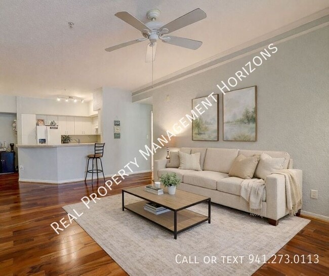 4174 Central Sarasota Pkwy in Sarasota, FL - Building Photo - Building Photo