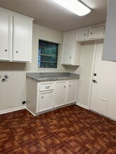 29410 Binefield St in Spring, TX - Building Photo - Building Photo