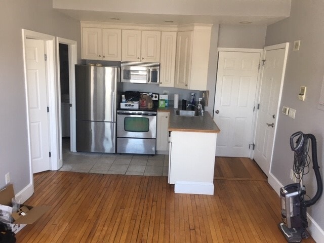 property at 1 Centre Street Ter