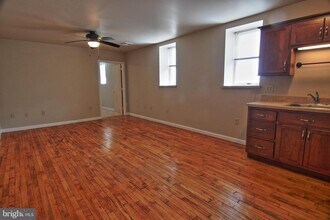 1314 E Philadelphia Ave in Boyertown, PA - Building Photo - Building Photo