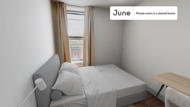 property at 1675 Lexington Ave