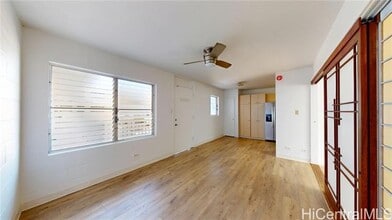 1611 Miller St in Honolulu, HI - Building Photo - Building Photo