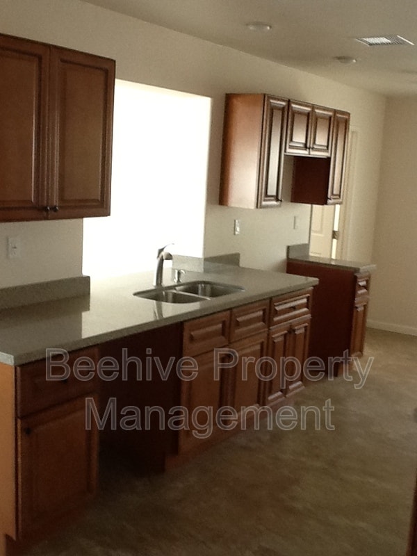 5827 Colby St in Mesa, AZ - Building Photo - Building Photo