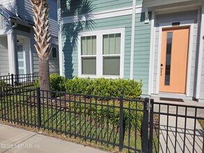 11340 Breakers Bay Wy in Jacksonville, FL - Building Photo - Building Photo