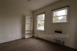 331 Mission St in Santa Cruz, CA - Building Photo - Building Photo