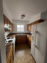 2169 Hwy 41 S in Greenbrier, TN - Building Photo