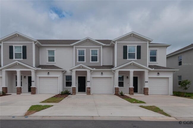 3239 Laurent Lp, Unit C304 in Davenport, FL - Building Photo - Building Photo
