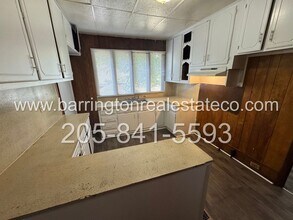 1512 Pike Rd in Birmingham, AL - Building Photo - Building Photo