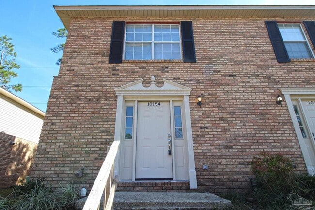 property at 10154 Vixen Pl