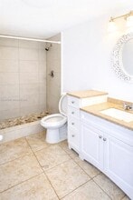 6713 SW 112th Ct in Miami, FL - Building Photo - Building Photo