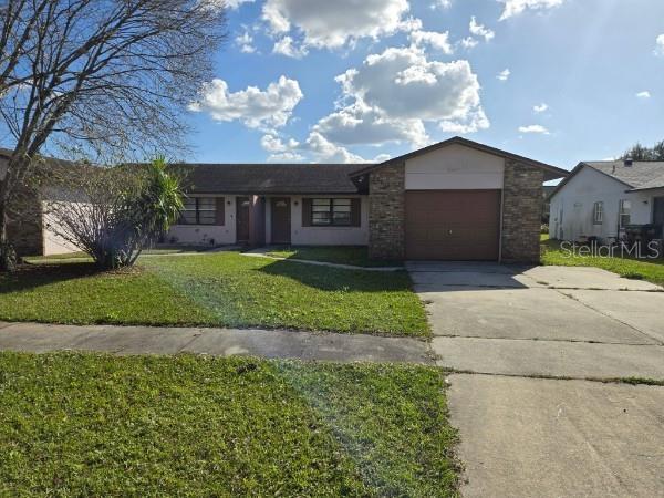 property at 20656 Macon Pkwy