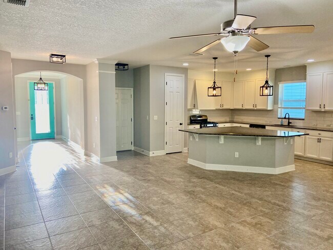 30 Paradise Valley Dr in Nocatee, FL - Building Photo - Building Photo