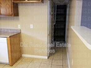 2701 Tylersville Rd in Hamilton, OH - Building Photo - Building Photo