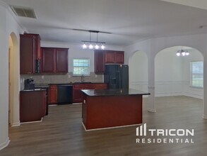 187 Tyre Dr in Mcdonough, GA - Building Photo - Building Photo