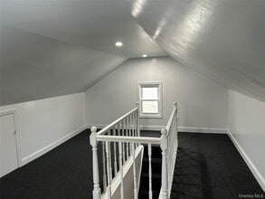 243-12-243144 144th Ave in Queens, NY - Building Photo - Building Photo