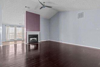2615 Snowcrest Pl in Bethlehem, GA - Building Photo - Building Photo