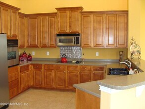 3159 Trout Creek Ct in St. Augustine, FL - Building Photo - Building Photo