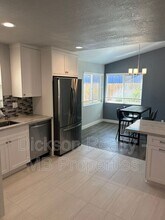 5261 Coit Dr in Reno, NV - Building Photo - Building Photo
