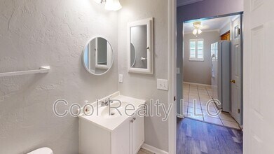 1648 Rhonda Dr in Middleburg, FL - Foto de edificio - Building Photo