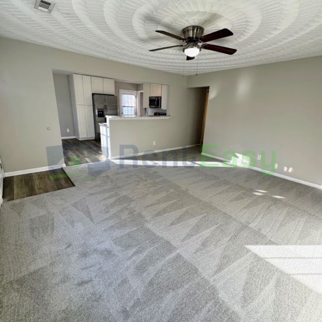 1327 Hazel Ave in Chesapeake, VA - Building Photo - Building Photo