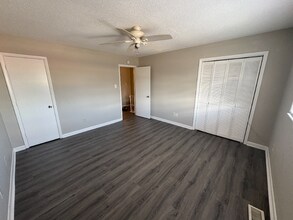 178 Big Island Rd in Forest City, NC - Building Photo - Building Photo