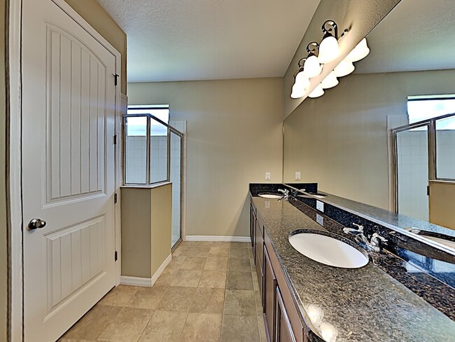 12986 Holdenbury Ln in Windermere, FL - Building Photo - Building Photo