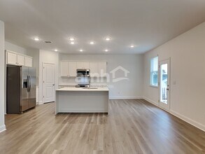 1664 Soapstone Rd in Dacula, GA - Building Photo - Building Photo