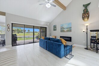 4401 Glebe Farm Rd in Sarasota, FL - Building Photo - Building Photo