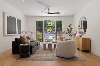 429 Blackstone Dr in San Rafael, CA - Building Photo - Building Photo