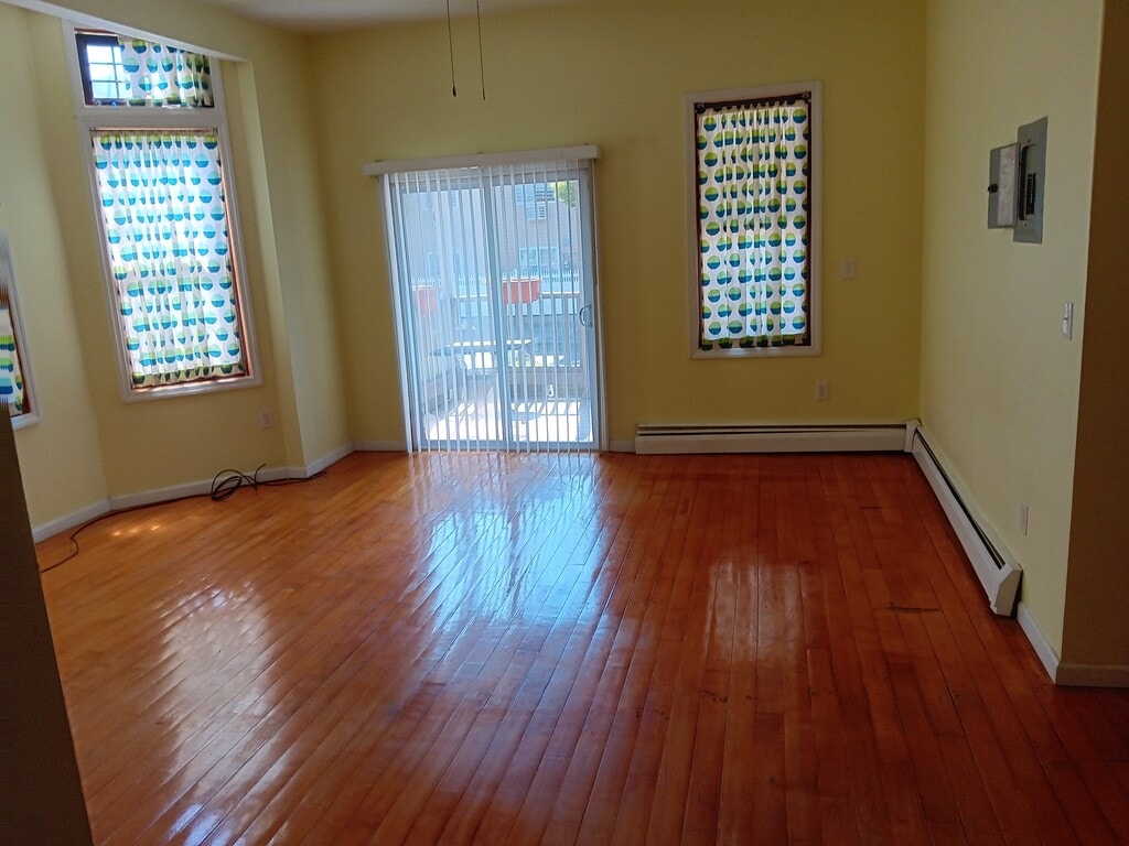 178 Beach 92nd St Apartments Rockaway Beach, NY Apartments For Rent