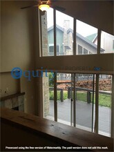 8129 Courtyard Loop in Park City, UT - Building Photo - Building Photo