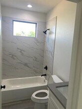 549 Augustus St in Trenton, TX - Building Photo - Building Photo