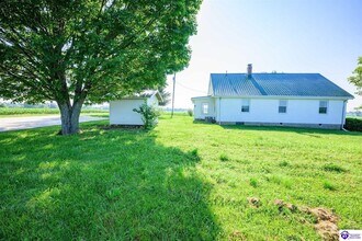 189 Bob Wade Rd in Elizabethtown, KY - Building Photo - Building Photo